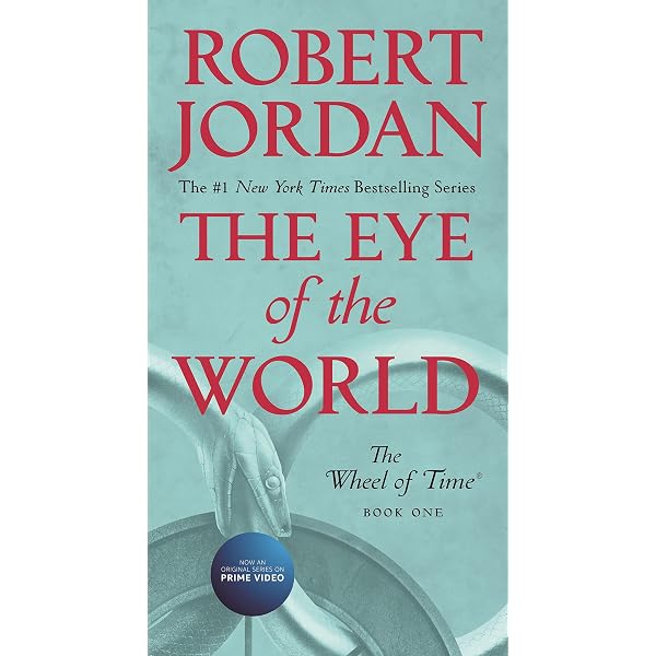 Amazon | The Great Hunt (Wheel of Time Series) | Jordan, Robert